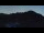 Webcam in Les Crosets, 1.7 mi away