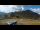 Webcam in Les Crosets, 2.2 mi away
