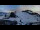 Webcam in Les Crosets, 4.2 km