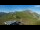 Webcam in Les Crosets, 4.4 km