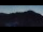 Webcam in Les Crosets, 4.4 km