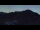 Webcam in Les Crosets, 4.4 km
