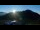 Webcam in Les Crosets, 13.1 km