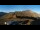 Webcam in Les Crosets, 4.4 km entfernt