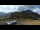 Webcam in Les Crosets, 5.7 km