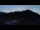 Webcam in Les Crosets, 4.4 km