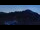 Webcam in Les Crosets, 4.4 km