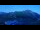Webcam in Les Crosets, 13.1 km