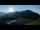 Webcam in Les Crosets, 12.8 km