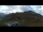 Webcam in Les Crosets, 8.6 km