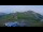 Webcam in Les Crosets, 13.1 km