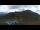 Webcam in Les Crosets, 1.2 mi away