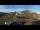 Webcam in Les Crosets, 4.3 km
