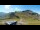 Webcam in Les Crosets, 3.1 km entfernt