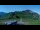 Webcam in Les Crosets, 1.2 mi away