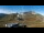 Webcam in Les Crosets, 12.8 km