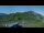 Webcam in Les Crosets, 8.6 km