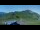 Webcam in Les Crosets, 12.8 km