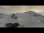 Webcam in Les Crosets, 5 mi away