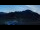 Webcam in Les Crosets, 13.1 km