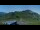 Webcam in Les Crosets, 12.8 km