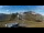 Webcam in Les Crosets, 12.8 km