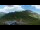 Webcam in Les Crosets, 2.9 mi away