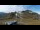 Webcam in Les Crosets, 7.3 km