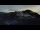 Webcam in Les Crosets, 13.1 km