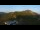 Webcam in Les Crosets, 8.6 km