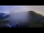 Webcam in Les Crosets, 13.1 km