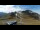 Webcam in Les Crosets, 4.2 km entfernt