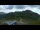 Webcam in Les Crosets, 2.9 mi away
