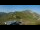 Webcam in Les Crosets, 9.6 km