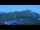 Webcam in Les Crosets, 3.5 km