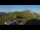 Webcam in Les Crosets, 5.8 km