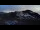 Webcam in Les Crosets, 13.1 km