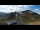 Webcam in Les Crosets, 5.8 km entfernt