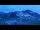 Webcam in Les Crosets, 5.8 km