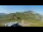 Webcam in Les Crosets, 3.5 km