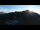 Webcam in Les Crosets, 13.1 km
