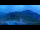 Webcam in Les Crosets, 4.3 km entfernt