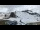 Webcam in Les Crosets, 1.2 mi away