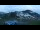Webcam in Les Crosets, 9.5 km