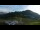 Webcam in Les Crosets, 13.1 km