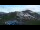 Webcam in Les Crosets, 9.5 km