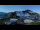 Webcam in Les Crosets, 4.3 km