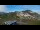 Webcam in Les Crosets, 9.5 km