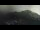 Webcam in Les Crosets, 2.9 mi away