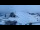 Webcam in Les Crosets, 6 mi away
